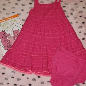 Very cute dress 💕